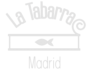 logo-blanco-sin-fondo-300x246